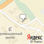 Фото Интерком-К в Аксае