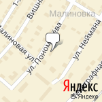 Фото Интерком-Л в Челябинске