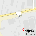 Фото Интернет-магазин ПитCтоп в Короче