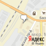 Фото Интернет магазин шин и дисков 100Колес43 в Кирове