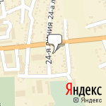 Фото Интершина в Луганске