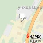 Фото ИнвестАвто в Нижнем Новгороде