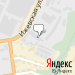 Фото Инжектор-Сервис в Перми