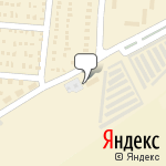 Фото Инжектор сервис в Мариуполе