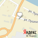 Фото ИП в Бабаеве