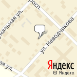 Фото ИП Абрамов В.М. в Великом Устюге