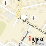 Фото ИП Асатрян Г.В. в Липецке