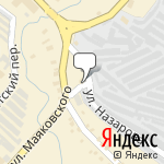 Фото ИП Баканач О.М. в Ачинске