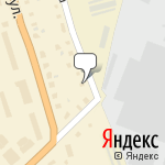 Фото ИП Белоусов А.В. в Солнечногорске