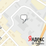 Фото ИП Чегодаев С.И. в Великом Устюге