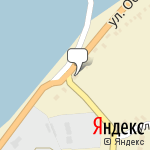 Фото ИП Дегтяренко В.В. в Людинове