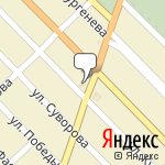 Фото ИП Демиденко В.В. в Тихорецке