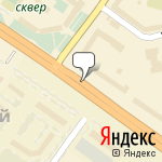 Фото ИП Фалиахметов в Тюмени