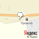 Фото ИП Федореев П.С. в Искитиме