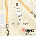 Фото ИП Федосов А.А. в Пензе