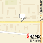 Фото ИП Горбунов А.А. в Магнитогорске