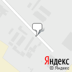 Фото ИП Хомутинников в Раменском