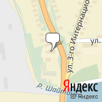 Фото ИП Иванов в Первоуральске