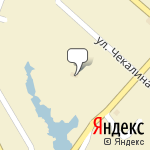 Фото ИП Иванов В.П. в Белеве