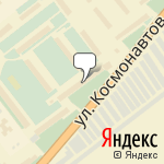 Фото ИП Котов РА в Коврове