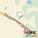 Фото ИП Лебедев в Рыбинске