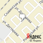 Фото ИП Ледер А.С. в Стерлитамаке