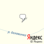 Фото ИП Лихачев И.Е. шиномонтаж в Егорьевске