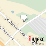 Фото ИП Машков в Балабанове