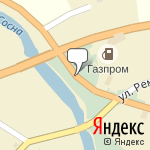 Фото ИП Мазнев В.И. в Алексеевке