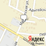 Фото ИП Меретуков Г.М. в Тахтамукае