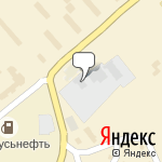 Фото ИП Микалуцкий Д.И. в Могилеве