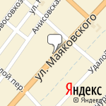 Фото ИП Наумычев А.А. в Энгельсе