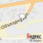 Фото ИП Наумов Н.В. в Ставрополе