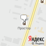 Фото ИП Неумоин Д.Ю. в Сургуте