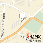 Фото ИП Никитина Л.Б. в Хабаровске