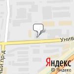 Фото ИП Павилова Г.А. в Липецке