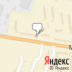 Фото ИП Погудин Д.А. в Курске