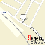 Фото ИП Рунков А.Ю. в Валуйках