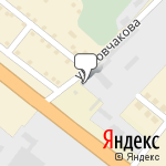 Фото ИП Шадышков Д.А. в Могилеве