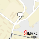 Фото ИП Ширстова Н.Е. в Кохме