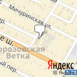 Фото ИП Шодиев З.З. в Пскове