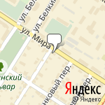 Фото ИП Синдеев А.Б. в Туле