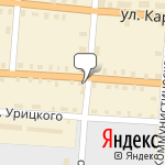 Фото ИП Соколов в Грязовце