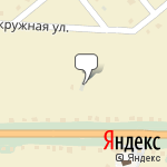 Фото ИП Станкевич Л.В. в Старом Осколе