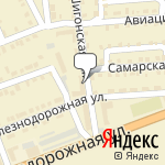 Фото ИП Стрюков С.А. в Сызрани