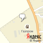 Фото ИП Суслов В.Н. в Муроме