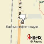 Фото ИП Тептев С.Н. в Салавате