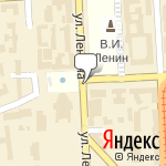 Фото ИП Трегубов А.Е. в Улане-Удэ