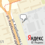 Фото ИП Трегубов А.В. в Волжском