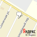 Фото ИП Тюрин Д.А. в Ульяновске